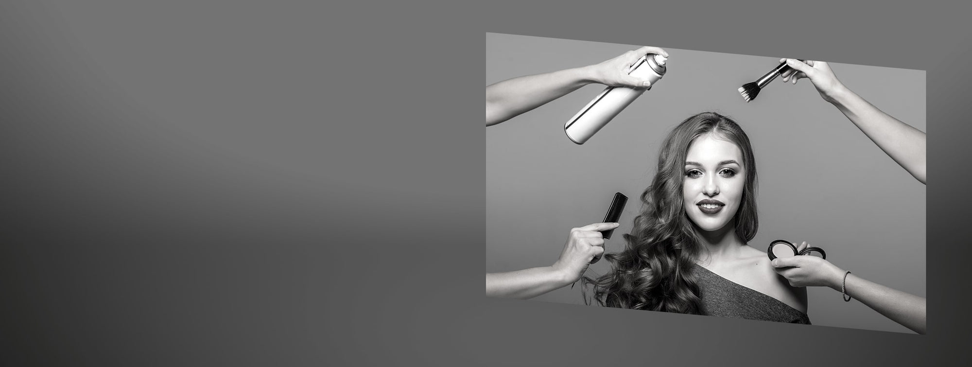 Demonstrationsvideos