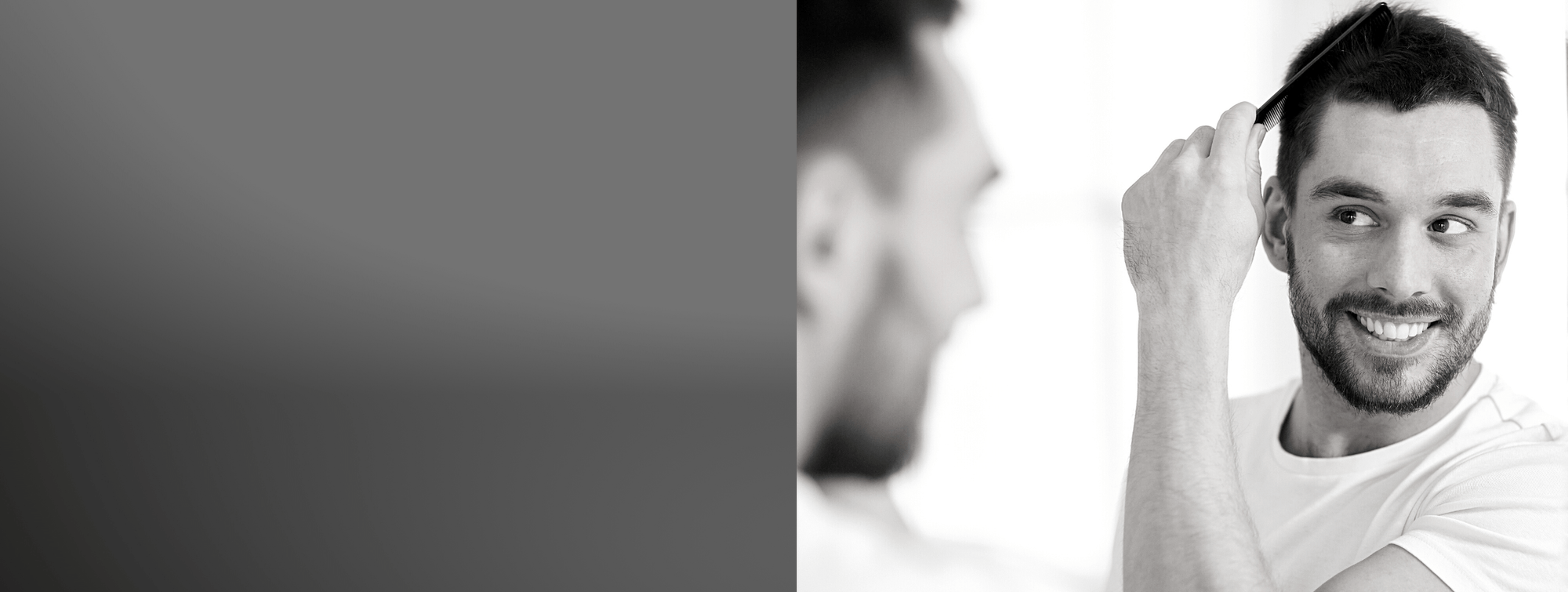 Was ist ein Scalp Protector?