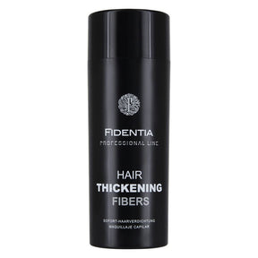Fidentia Premium Schütthaar 28g