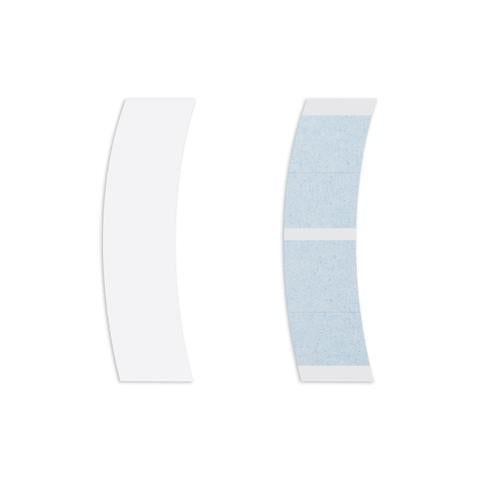 Walker Lace Front Mini Strips 72 Stück