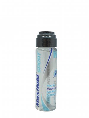 Walker Max Hold Sport
