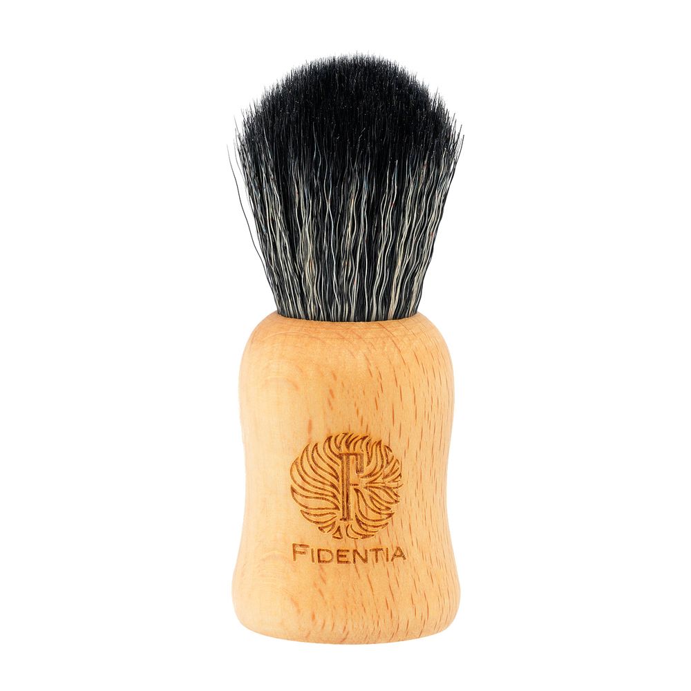 Fidentia Pinsel Applikator