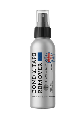 Fidentia Bondinglöser Spray 100ml