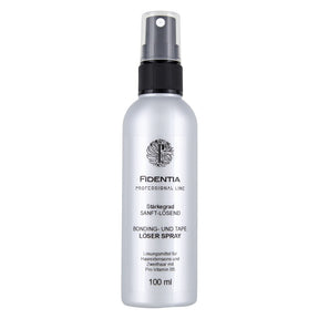 Fidentia Tape- und Bondinglöser Spray