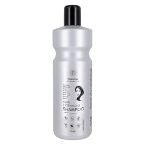 Fidentia Hair Extensions Shampoo Sensitive