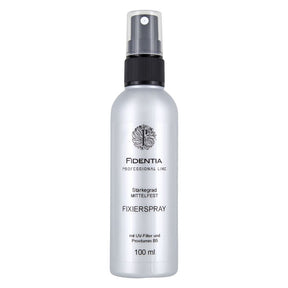 Fidentia Fixierspray für Haarverdichter
