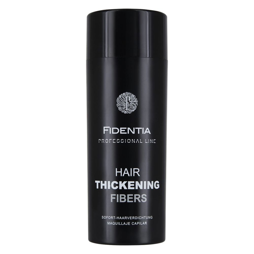 Fidentia Premium Schütthaar 28g