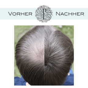 Fidentia Premium Schütthaar 28g