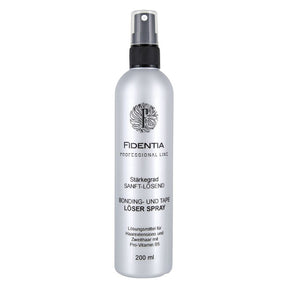 Fidentia Tape- und Bondinglöser Spray