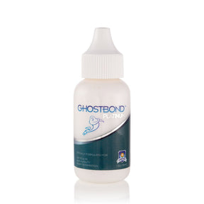 Ghost Bond Platinum Zweithaarkleber