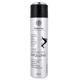 Fidentia Extensions Conditioner Spülung Sensitive