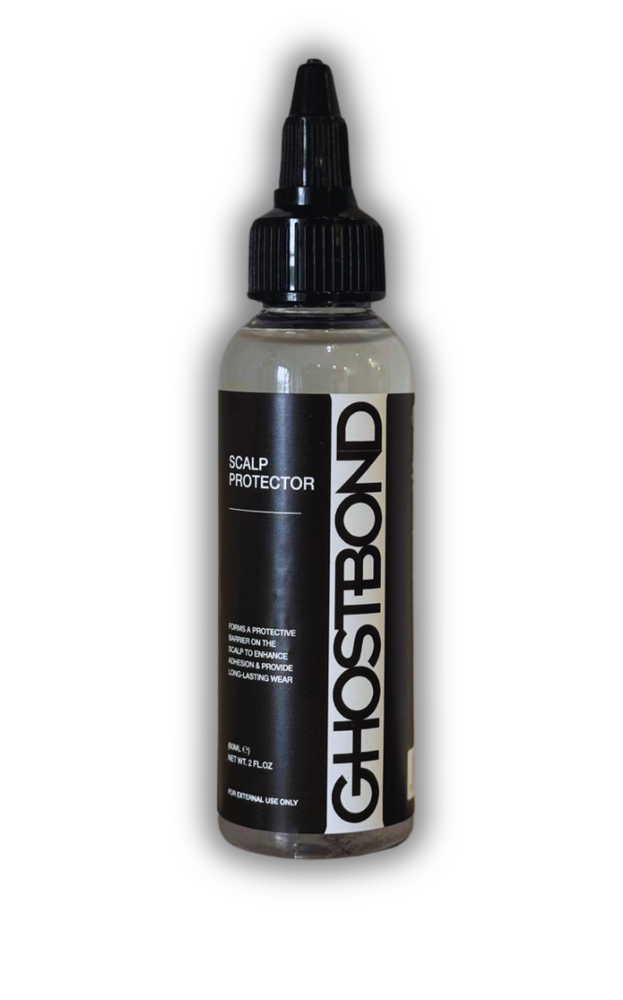 Walker Scalp Protector