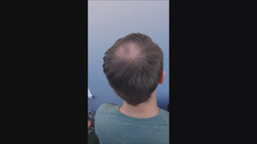 Fidentia Haar Concealer Shader