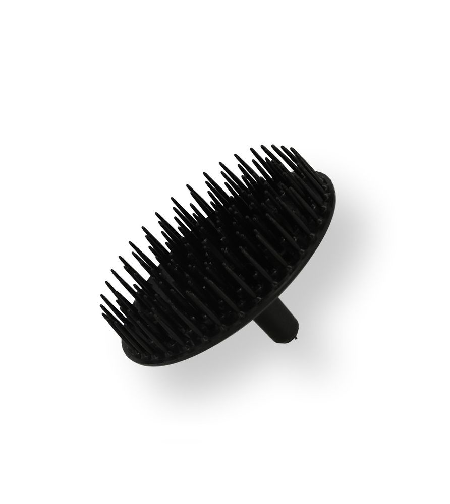 Fidentia shampoo brush