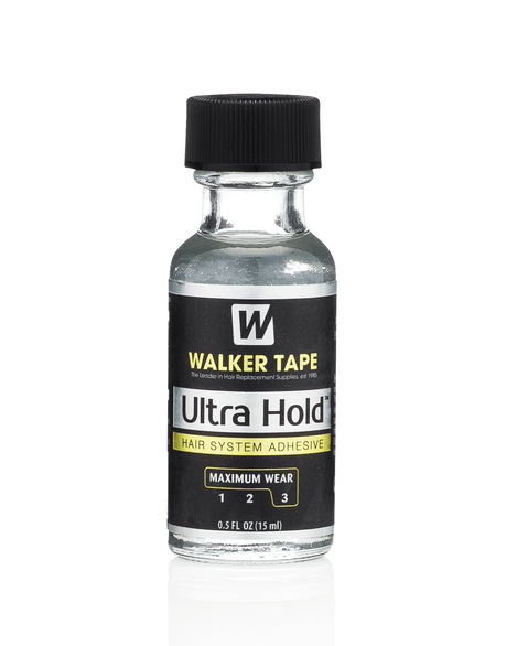Walker Tape Ultra Hold  Perückenkleber & Bond